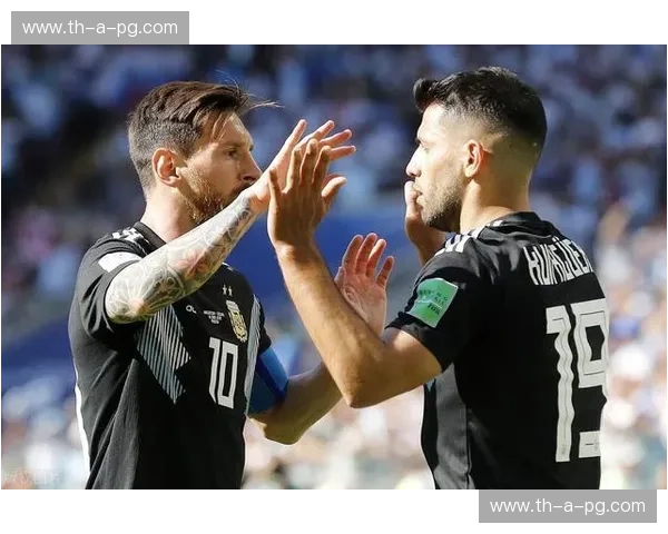 蓝军与蓝月：重温切尔西vs曼城经典战役，足球盛宴的永恒回响