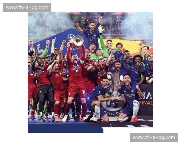 猛龙咆哮，骑士争雄：东部巅峰对决，谁能问鼎？